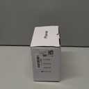 Resistance Bands Set - Pull Up Bands for Men Women, Exercise Bands Resistance with Door Anchor, Training Poster & Pouch for Body Stretching, Pull Up Assist ((5-80LBS) - Gradient Blue-Purple)