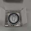 Car Phone Holder for Magsafe