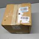 Pentair 272422 Valve Top Assembly Replacement Hi-Flow Pool and Spa 2-Inch Valve
