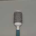 Creative Hair Brushes Ceramic & Ionic Technology CR133-PRO 3.0, White