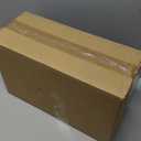 Side View Mirror Fits for Dodge Dakota 2005-2010, Mitsubishi Raider 2006-2009, Ram Dakota 2011. Black Power Adjusted Heated Manual Folding Passenger Side