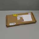 DURATECH Telescoping Basin Wrench, Sink Wrench, Adjustable 3/8'' to 1-1/4'' Capacity Jaw with 10" to 17" Extendable Handle, for Tight Space