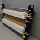 28'' Radiators | 26mm Core Thickness | Replacement for Cadillac Escalade 2002-2005, for GMC Sierra 1500 1999-2013, for GMC Yukon 2000-2014, for GMC Yukon XL 1500 2000-2014 | Replace# CU2334