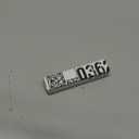 CATKIN Glossy Lip Balm Ultra Hydrating Glow Lip Tinted Jelly Plumping Melting Balm Shea Butter Repair Soothing For Dry Lips 0.12 oz C10 HIBISCUS