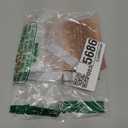 Credit Card Holder Slim Wallet, Sunrise Mountain RFID Wallet Women Front Pocket Card Holder Travel Thin Small Cute ID Window PU Leather RFID Blocking Case Organizer