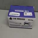 2026 New Retro Gaming