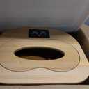 Osaki OS-F2 Foot Sauna,Heating Stone Therapy
