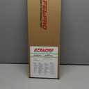 FEL-PRO HS 26529 PT-1 Head Gasket Set