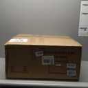 23 Inch Undermount Kitchen Sink Workstation - SZBAQTM 23x18 Inch Undermount Sink Stainless Steel Single Bowl 10'' Deep Handmade Kitchen sink with Cutting Board& Strainer