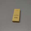 POWER HAIR SUN OIL SPF 50 ++ Protection for hair Hair treatment