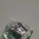 For Tesla Model 3 And Y Phone Holder, Sturdy Dashboard Stand With Adjustable Viewing Angle For Easy Access