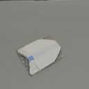 60PCS Thigh Lift Tape - Instant Skin Tightening, Anti-Chafing & Lift Firming for Legs, Invisible Waterproof Anti-Friction Patch for Women, Perfect for Dresses, Sports & Daily Wear - New