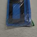 Cambro Kids Case For Tablet Blue 5x8,5