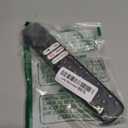 for TCL Google TV Remote, RC813 for Voice Replacement Control,for Android Mini-LED QLED 4K UHD Smart Television, with 6 Shortcut Buttons for NEIFLX/Prime/YouTube/TCL/Apple TV Buttons