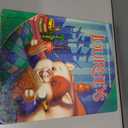 Houghton Mifflin Harcourt Journeys, Grade 1, Level 1.1