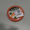 Master Mechanic 490-010-9022 40' .095" Professional Trimmer LINE, Natural