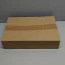 4G+ 64G Radio for Mini Cooper Clubman 2008-2014/Countryman 2011-2016/Paceman 2013-2016, Android 15 Car Stereo Wireless Carplay, 9 inch Touch Screen for Cooper with WiFi GPS Bluetooth5.0 1280 * 720