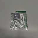 Bobbi Brown Corrector | Discoloration Under Eye Color Corrector, Neutralizes & Brightens, 0.05 Ounce (01 Porcelain Bisque (Palest pink bisque; corrects purple/blue/red discoloration under the eyes))