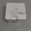 AUTO-YANGMO 1pc/set OE# 1496721 Hub unit front