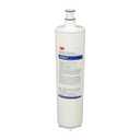 3M Water Filtration Products Replacement Cartridge HF25-S for High Flow Series ICE125-S System. 5615203 (Case of 6)