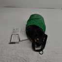 One Casa Inflatable Costume Adult,Blow Up Gorilla Suit,Ride On Halloween Costumes for Men Women (63INCH)