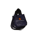 whiteman School logo Bags Pack of 3