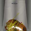 Happy Friendsgiving Banner Friends Given Garland Thanksgiving Day Party Decoration Fall Maple Leaves Turkey Pumpkin Pie Autumn Harvest Theme Party Supplies