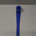 1-1/16" Marine Boat Propeller Wrench Prop - JSP Brand Compatible with Mercury Mercruiser Alpha