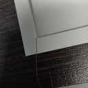 Memorial Gifts for Loss of Loved Father, Loss of Dad Memorial Picture Frame, Condolence Bereavement Gifts Father, in Memory of Dad Grief Gift, Sympathy Gift, Memorial Dad12P028