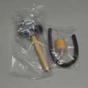 ApplianPar Fuel Petcock Valve for Honda VTX 1300C 1300R 1300S 1300T 2004-2009