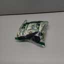 Dog Paw Printed Soft Golf Cart Steering Wheel Cover,Universal Fits 14 Inch Size,Odorless and Anti-Slip Steering Wheel Cover Easy to Install All Weather Protection