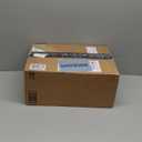 Timeles Recliner Covers for 3 Seater Reclining Sofa Slipcover Furniture Protector for Dogs and Pets Stretch Soft Washable (Three-Seater, Cream)