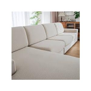 Qianmew Covers 4Pack 3 Small 1 Small