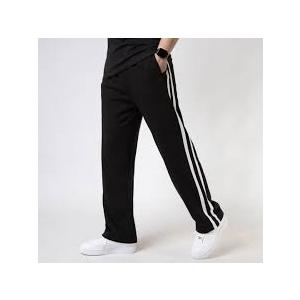 Sweatpants 2 Pack, M