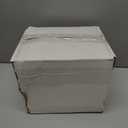 Mr. Pen Adjustable Cardboard Corner Protectors, Fits 1", 1.5" and 2.1", 100 Pack, Corner Protectors for Shipping, Cardboard Packing Corners