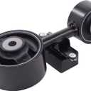 MOTOKU Torque Strut Mount for Toyota Camry 2.4L 2007-2011 Front Right Engine Motor Mount