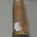 2Pack Cat Scratcher Mat,23.6 X 15.7 Inch,sisal cat scratchers for Indoor Cats,cat Scratch pad,cat Scratching Board,cat Scratching Post,sisal Rug Carpet,cat Scratch Furniture Protector,Brown