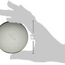 KOHLER 1056135-CP Genuine Part, Polished Chrome