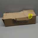 Broadway Basketeers Gourmet Food Gift Basket Snack Gifts for Women, Men, Families, Delivery for, Appreciation, Thank You, Birthday, Corporate, Congratulations (Tower)