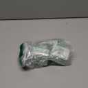 2K Cameras for Home Security Indoor, 2.4 & 5Ghz WiFi Baby & Pet Monitor with App, Night Vision, Motion Detection, Two-Way Audio, Smartphone Control Inside Cameras for House