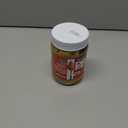 PBfit Peanut Butter Spread, 10g Plant Based Protein per Serving, Keto and Vegan Nut Butter, No Palm Oil, No Artificial Sweeteners or Preservatives, 16 oz, BBD: 04/10/2026