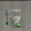 4G LTE USB Modem, 300Mbps Unlocked Mobile Router with Micro SIM Card Slot, Pocket Mobile Hotspot Travel Portable Hotspot, Up to 10 Users