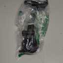 HTU 98+LBS Strongest Suction & Military-Grade Ultimate Car Phone MountPatent & Safety Certs Cell Phone Holder Truck Stand for Dashboard Windshield Vent for iPhone 17 Pro Max 16 15 Samsung (Black)