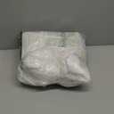 QUENTY PIELIES Faux Fur Coat Women’s Jacket Shaggy Outwear Long Sleeve Warm Winter, XL