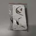 Garmin vivofit 4 Bands, Black (Small/Medium), 010-12640-11