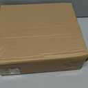 Gold Home Decor Sculpture, Above Kitchen Cabinet Decor Aesthetic, Living Room Decor Round Statue Medallion, Center Pieces Decoration for Table - Ideal Coffee Table Blue Bedroom, Office Desktop Decor