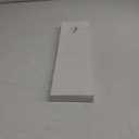 Grabber Reacher Tool, 32" Grabbers for Elderly, Lightweight Extra Long Handy Trash Claw Grabber, Mobility Aid Reaching Assist Tool for Trash Pick Up, Nabber, Litter Picker, Arm Extension (Blue)