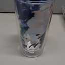 Tervis Made in USA Double Walled Kelly Ventura Insulated Tumbler Cup Keeps Drinks Cold & Hot, 16oz, Hillside