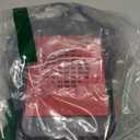 Portable Car Heater & Defroster 12V Car Heaters for Vehicle – 200W Fast Heating & Cooling Fan with 360° Rotatable Base Plug In Windshield Defogger for Car,Truck,SUV,RV | Auto Heater for Winter Driving