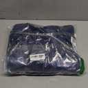 Spartans Mascot T Shirt Vintage Sports Name Tee Design Pullover Hoodie, L